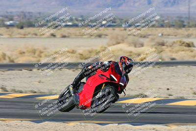 media/Jan-13-2025-Ducati Revs (Mon) [[8d64cb47d9]]/2-A Group/Session 2 Turn 4/